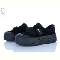 Купить Кроссовки Hoseily 4289-E33-3 на obuv-plus.com.ua