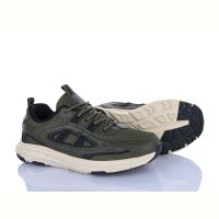 Купить Кроссовки Situo 4312-B9703-5 на obuv-plus.com.ua