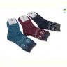 Купить Носки Textile T63 mix на obuv-plus.com.ua