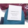 Купить Носки Textile T63 mix на obuv-plus.com.ua