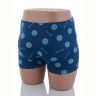 Купить Трусы Textile 61015 mix на obuv-plus.com.ua