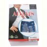 Купить Трусы Textile 61015 mix на obuv-plus.com.ua