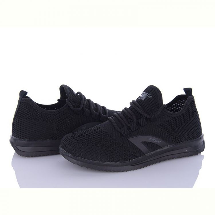Купить Кроссовки Navigator NB6014-5 на obuv-plus.com.ua