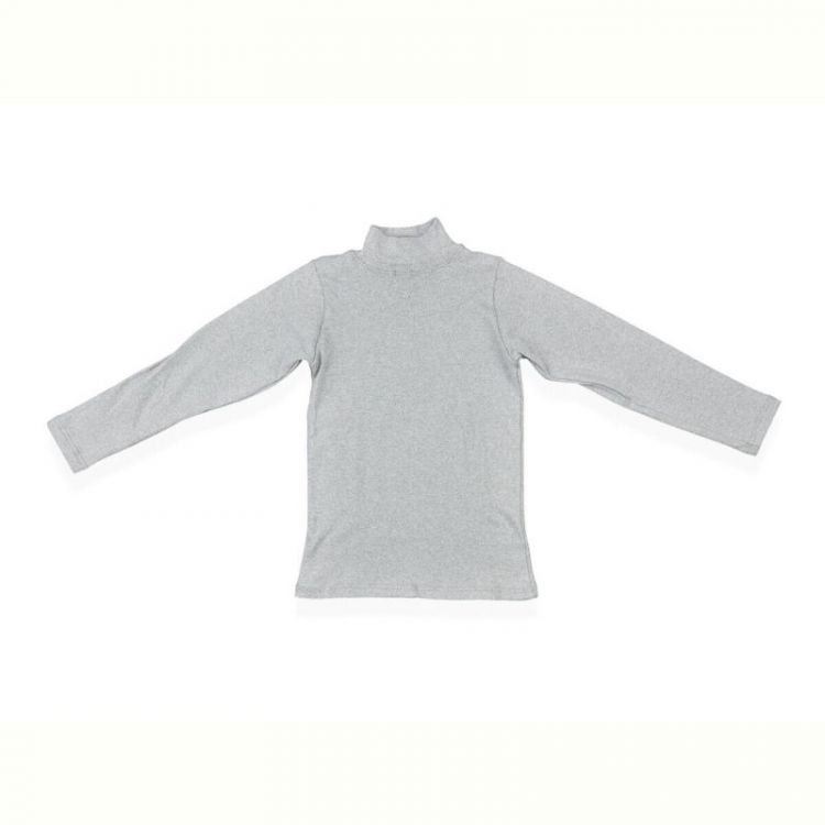 Купить Гольф Textile 006 grey на obuv-plus.com.ua
