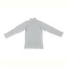 Купить Гольф Textile 006 grey на obuv-plus.com.ua