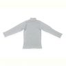 Купить Гольф Textile 006 grey на obuv-plus.com.ua