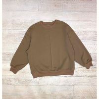 Купить Свитер LiMa kids 2532 khaki на obuv-plus.com.ua