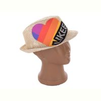 Купить Панама Mabi CH04-7 beige на obuv-plus.com.ua