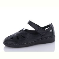 Купить Туфли Hangao M5522-1 на obuv-plus.com.ua