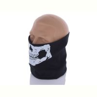 Купить Хомут Mabi P11-3 black на obuv-plus.com.ua