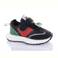Купить Кроссовки Ashiguli L739-1 на obuv-plus.com.ua