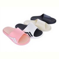Купить Шлепанцы M&L ALEX13 SD10668 mix на obuv-plus.com.ua