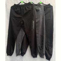 Купить Штаны спорт Shoptime S328 black на obuv-plus.com.ua