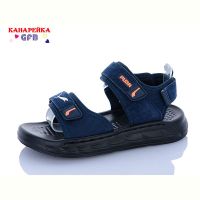 Купить Босоножки GFB R86-2 на obuv-plus.com.ua
