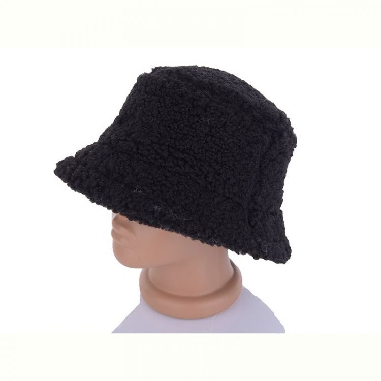 Купить Панама Mabi K10-9 black на obuv-plus.com.ua