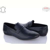 Купить Туфли Boss Victor Z7033 на obuv-plus.com.ua