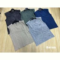 Купить Майка Navas NV1165 black на obuv-plus.com.ua