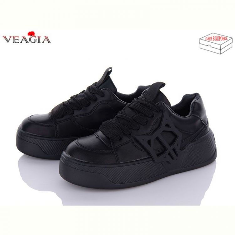 Купить Кроссовки Veagia F862-1 на obuv-plus.com.ua