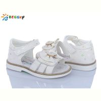 Купить Босоножки Bessky BL4085-1B на obuv-plus.com.ua