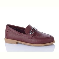 Купить Туфли Lino Marano F0509-25F на obuv-plus.com.ua