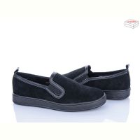 Купить Туфли Vika 4373-800-4 на obuv-plus.com.ua