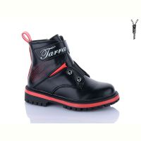 Купить Ботинки Bessky XF01-B855-2B на obuv-plus.com.ua