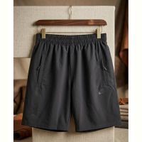 Купить Шорты Style M.Clothes SM207 black на obuv-plus.com.ua