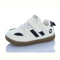 Купить Кроссовки Kewk A95 white (22-26) на obuv-plus.com.ua