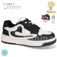 Купить Кроссовки Tom.M 11022C на obuv-plus.com.ua
