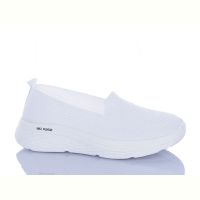 Купить Туфли Jiaolimei A1-2 батал на obuv-plus.com.ua