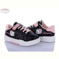 Купить Кроссовки OkShoes YP3 на obuv-plus.com.ua