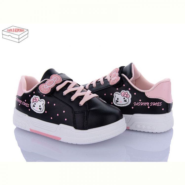 Купить Кроссовки OkShoes YP3 на obuv-plus.com.ua