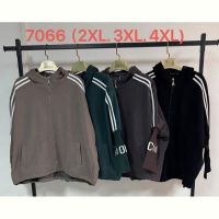 Купить Кофта спорт Saint Wish 7066 beige на obuv-plus.com.ua