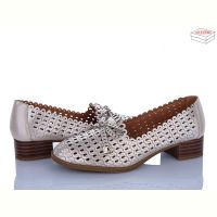 Купить Туфли Molo 9606L-3 на obuv-plus.com.ua
