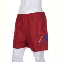 Купить Шорты Banko 2006 red на obuv-plus.com.ua