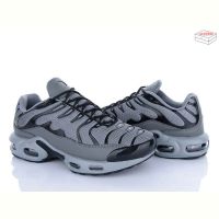 Купить Кроссовки Jomix U6187-13 на obuv-plus.com.ua