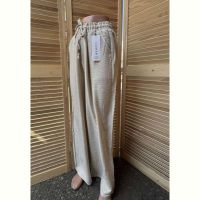 Купить Штаны Sport style 4936 beige на obuv-plus.com.ua