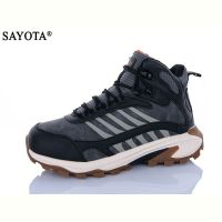 Купить Кроссовки Sayota S883-8 на obuv-plus.com.ua