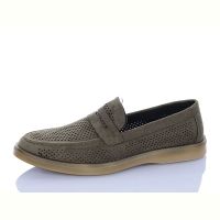 Купить Туфли Desay WL10221-556 на obuv-plus.com.ua
