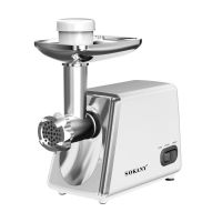 Купить Мясорубка Flipmart FMA-SK-312 на obuv-plus.com.ua