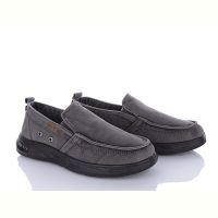 Купить Туфли Canoa 3032-4-14 на obuv-plus.com.ua