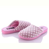 Купить Тапочки Gezer A281 pink на obuv-plus.com.ua