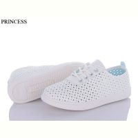 Купить Кеды Princess L183 на obuv-plus.com.ua