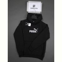Купить Батник Hous Of Timur HT476 black на obuv-plus.com.ua