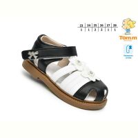 Купить Босоножки Tom.M 68017C на obuv-plus.com.ua