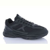 Купить Кроссовки KMB A511-3 на obuv-plus.com.ua