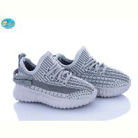 Купить Кроссовки Bbt F780-1-3 на obuv-plus.com.ua