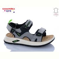 Купить Босоножки Tfd R825-3 на obuv-plus.com.ua