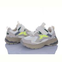 Купить Кроссовки Jong-Golf B11481-6 на obuv-plus.com.ua