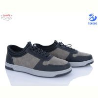 Купить Кроссовки Tengbo Y926-1 на obuv-plus.com.ua